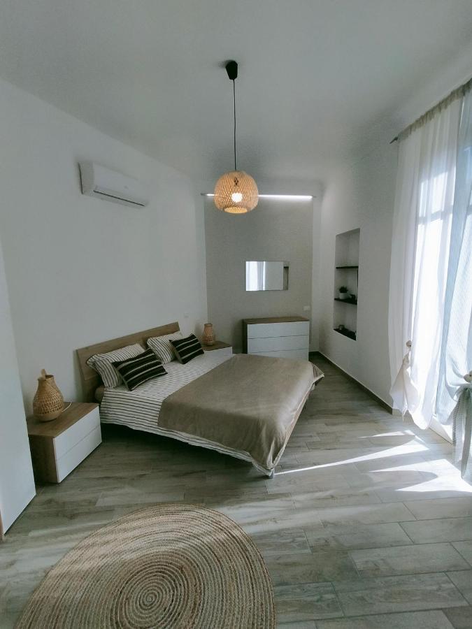 Palazzo Cavour Apartment Trino Екстериор снимка